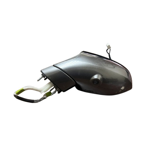 USED ORI LEXUS RX200T 2013-2018 SIDE MIRROR LH thumbnail