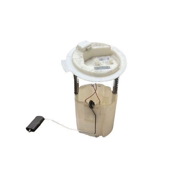 USED ORI MASERATI GHIBLI 3.0 2016-2018 RH FUEL PUMP thumbnail