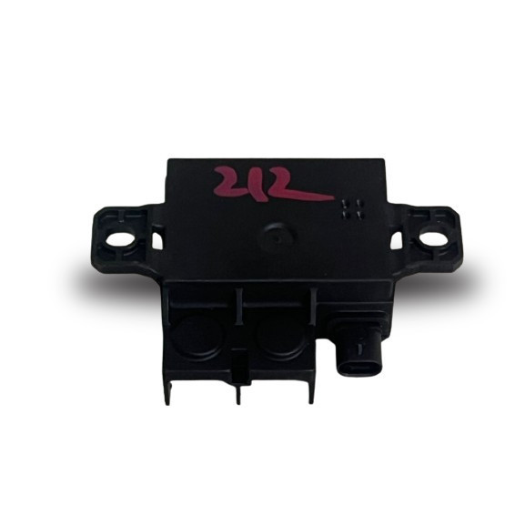 USED ORI MERCEDES W212 2015/2019 BATTERY SENSOR thumbnail