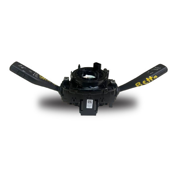 NEW CAR OUT VOLKSWAGEN JETTA 5C0 2013-2017 STEERING COLUMN thumbnail