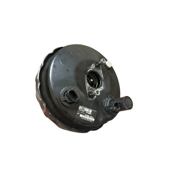 NEW CAR OUT VOLVO XC60 2012-2018 BRAKE PUMP thumbnail