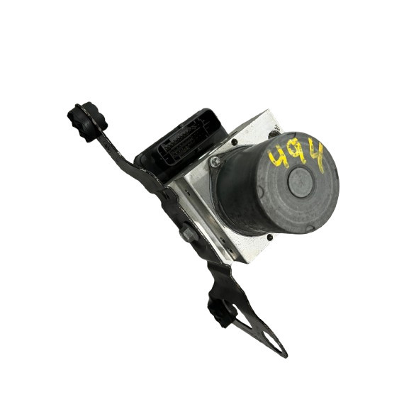 RANGE ROVER SPORT LR494 VOGUE LR405 SPORT BREAK SYSTEM ABS CONTROL PUMP USED ORIGINAL (2015-2019) thumbnail