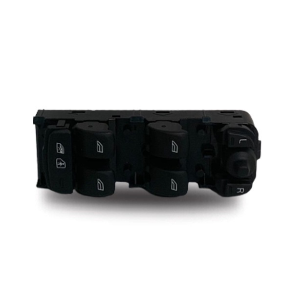 NEW ORI VOLVO V60/V40 2015-2018 DOOR WINDOW SWITCH thumbnail