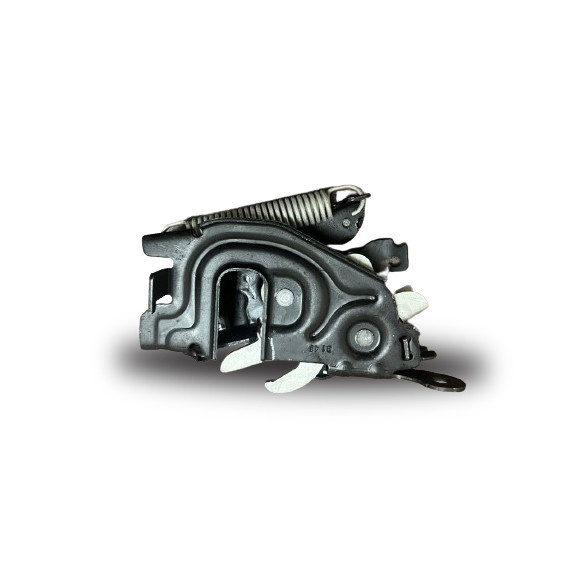 NEW ORI BMW G30 G12 2015-2018 BONNET LOCK RH LH (RH) thumbnail