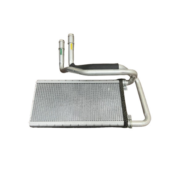 NEW ORI BMW E89 Z4 2014/2019 AIRCOND COOLING COIN thumbnail