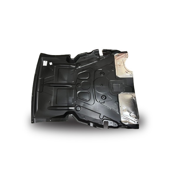 OEM ORI BMW F30 N20 2014-2018 ENGINE UNDER COVER thumbnail
