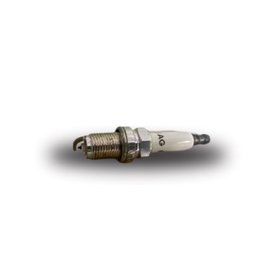 NEW ORI VOLKSWAGEN GOLF POLO VENTO 2012-2016 SPARK PLUG thumbnail