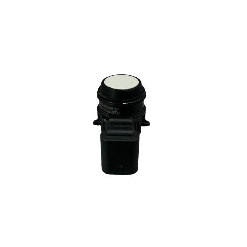 BMW F20 F30 PARKING DISTANCE SENSOR REVERSE USED ORIGINAL (2013-2018) thumbnail