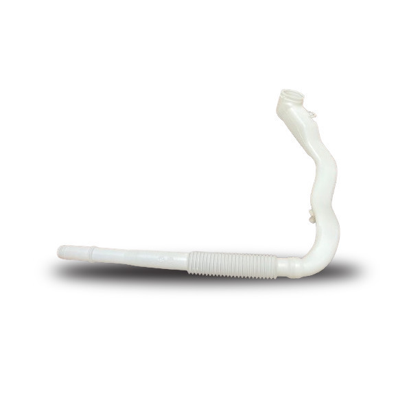 NEW ORI PORSCHE CAYENNE 2013/2016 HOSE WINDOW WASHER thumbnail