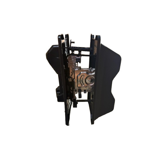 NEW ORI VOLKSWAGEN TRANSMISSION CONTROL MODULE thumbnail