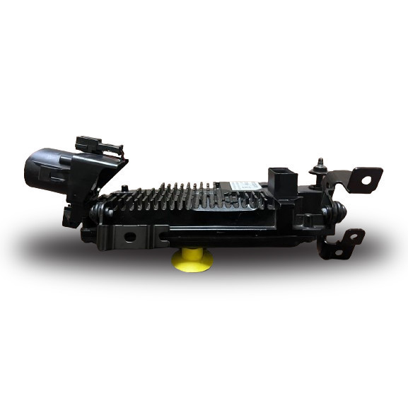 NEW ORI VOLVO XC60 XC90 2016-2019 RADAR CAMERA SENSOR thumbnail