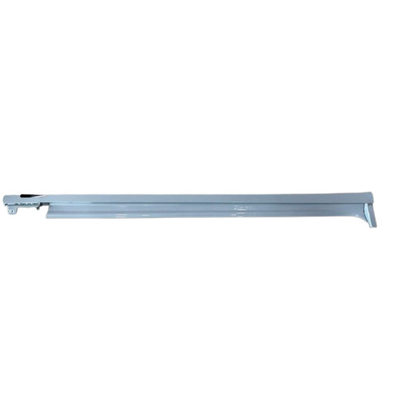 NEW ORI BMW X3 G01 SIDE PLASTIC SIDE SKIRT COVER RH thumbnail