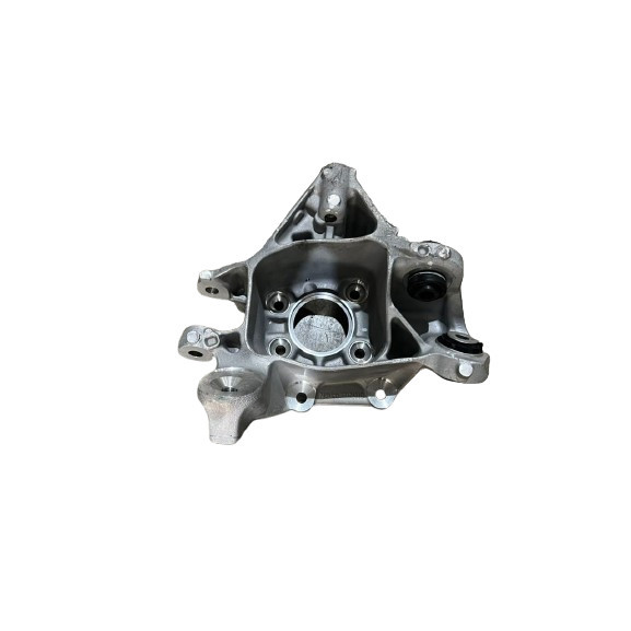 NEW ORI BMW X5 G05 2018-2022 REAR WHEEL HUB RH thumbnail