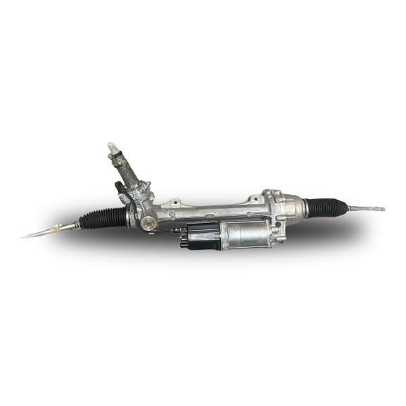 USED ORI BMW 3SERIES 1SERIES F30 F20 F21 2014-2018 STEERING RACK thumbnail