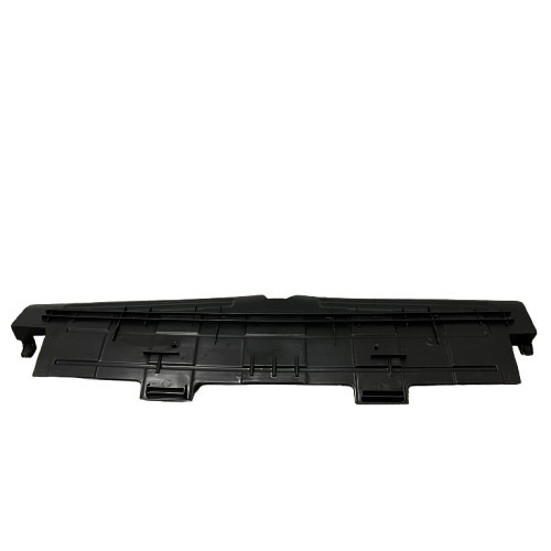 MERCEDES A-CLASS W177 RADIATOR LOWER AIR DUCT SEGMENT NEW ORIGINAL thumbnail