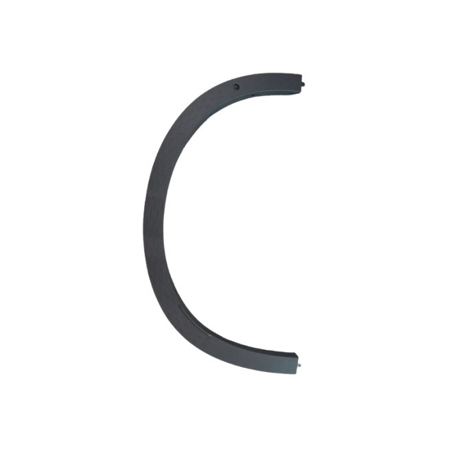 NEW ORI MINI COUNTRYMAN U25 REAR ARCH TRIM thumbnail