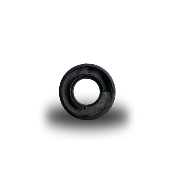 NEW ORI BMW 3SERIES E90 UPPER SPRING PAD thumbnail
