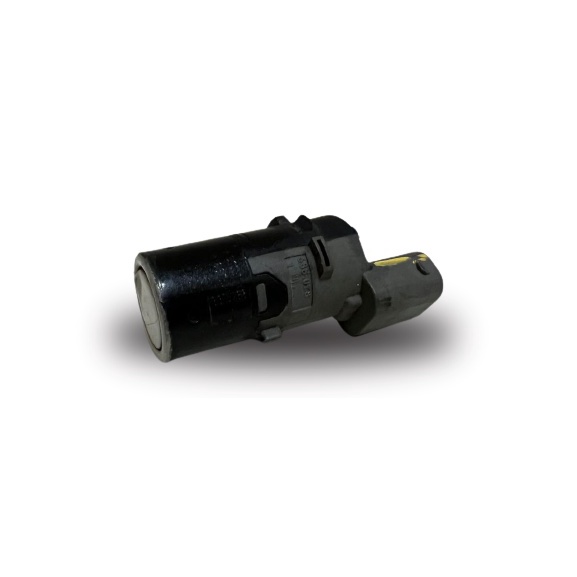 USED ORI BMW 5 SERIES 7SERIES E65-E66-E60-E63 2006-2010 DISTANCE SENSOR PARKING thumbnail