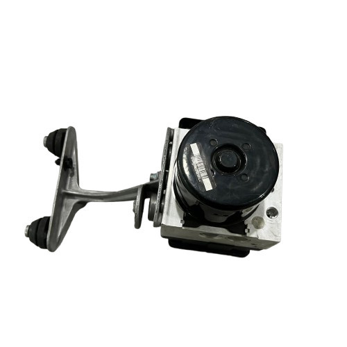 MERCEDES W204 C CLASS W207 ECOUPE ABS PUMP ANTI LOCK BRAKE NEW ORIGINAL (2015-2020) thumbnail