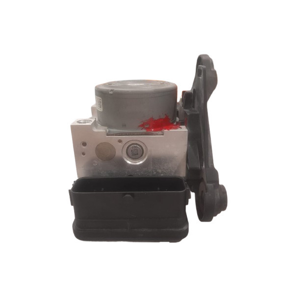 USED ORIGINAL VOLKSWAGEN GOLF PASSAT B8 MK7.5 2016-2022 ABS PUMP thumbnail