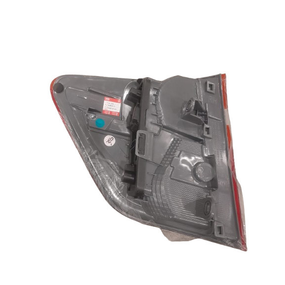 NEW OEM BRAND BMW X3 F25 2010-2016 REAR TAIL LAMP REAR RH thumbnail