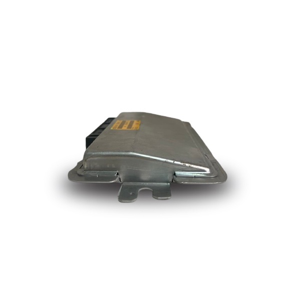 USED ORI BMW 5 SERIES F10-F02 VDC ECU AIR SUSPENSION CONTROL MODULE thumbnail