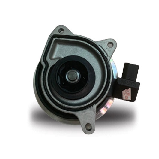 NEW ORI VOLKSWAGEN AUDI A3/ GOLF /SRIROCO 2013-2016 ENGINE WATER PUMP COOLING SYSTEM METAL COOLANT WATER PUMP thumbnail