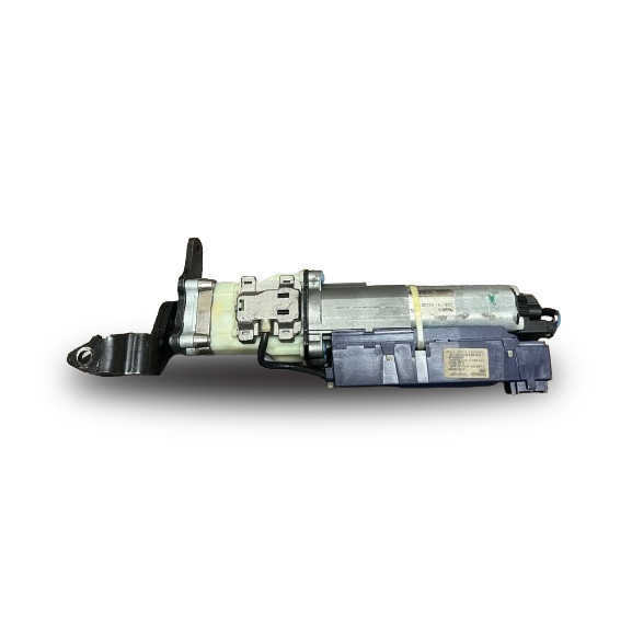 USED ORI AUDI 4L0 Q7 2012-2017 TAILGATE LIFT MOTOR RH LH (LH) thumbnail