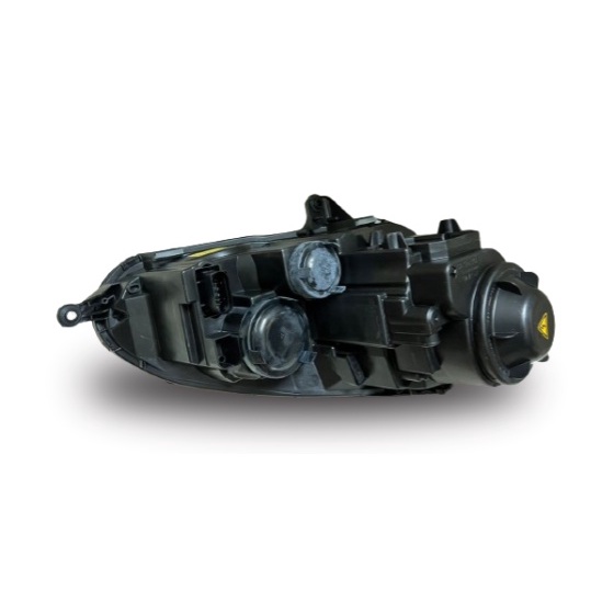 NEW OEM VOLKSWAGEN MK5 GOLF GTI 2009-2013 HEADLAMP (RIGHT) thumbnail