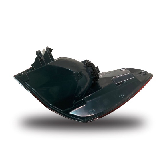 NEW ORI BMW X1 F48 LED OUTER TAIL LIGHT REAR LAMP thumbnail