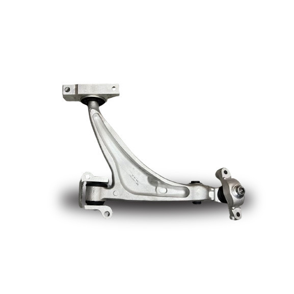 NEW OEM CHINA VOLVO XC90 T8 HYBRID 2016-2022 LOWER ARM RH LH (LH) thumbnail