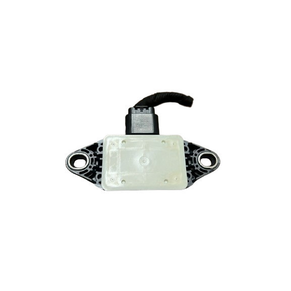 USED ORI CHEVROLET AVEO 2012-2016 VOLT SENSOR ESP thumbnail