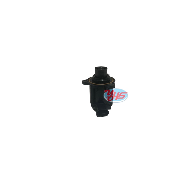 Used Volkswagen golf turbo auctor Switch Diverter Valve CUT OFF VALVE TURBO VW GOLF SCIROCCO 06H145710C thumbnail