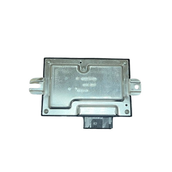 USED ORI BMW G30 2017-2022 ELECTRIC CONTROL MODULE thumbnail
