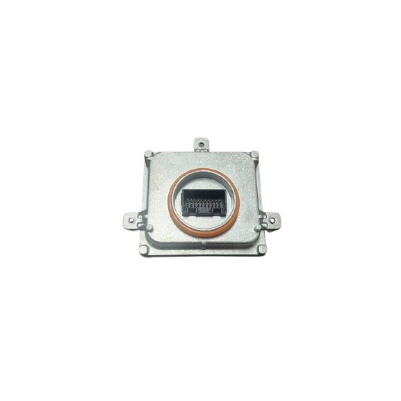 OEM CHINA AUDI Q5 VW TOUAREG 2014-2019 HEADLIGHT CONTROL MODULE thumbnail