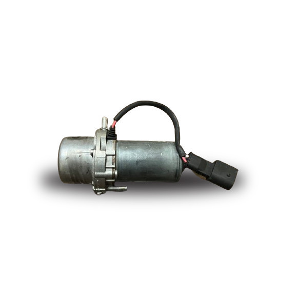USED ORI BMW X5 F15 2016-2019 VACUUM PUMP thumbnail