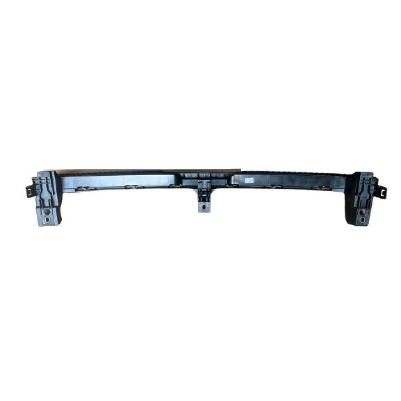 NEW ORI VOLKSWAGEN TIGUAN FRONT PANEL CENTRE BRACKET thumbnail
