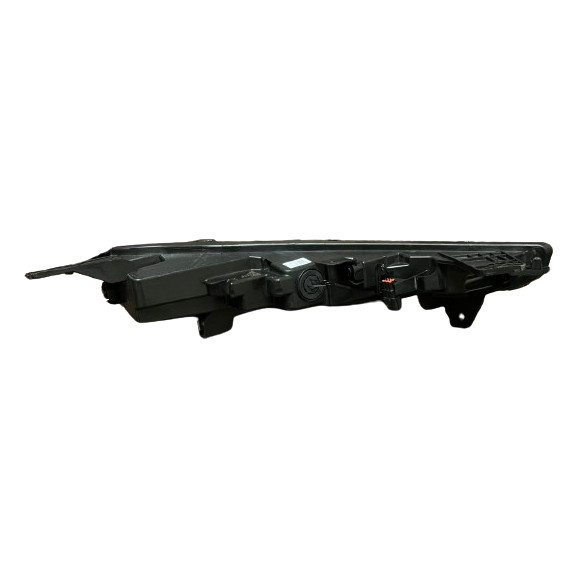 NEW ORI CHERY OMODA 2016-2022 FRONT DAYTIME RUNNING LIGHT RH LH (RH) thumbnail