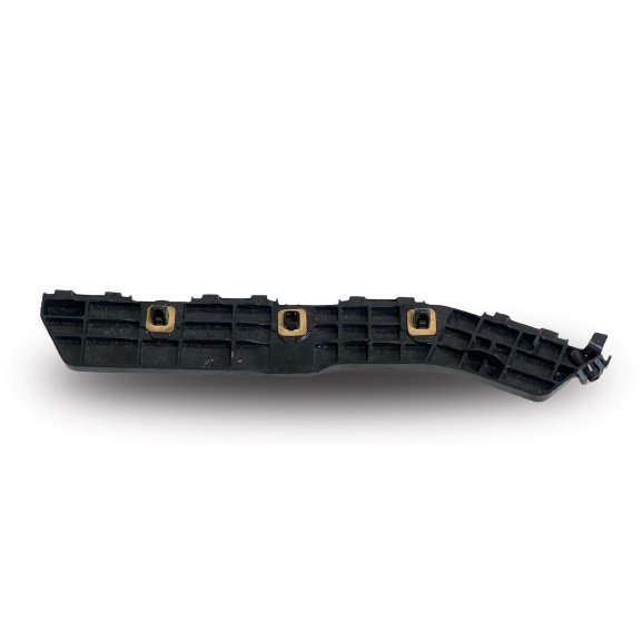 NEW ORI LEXUS RX300 2012/2015 BUMPER RETAINER LH thumbnail