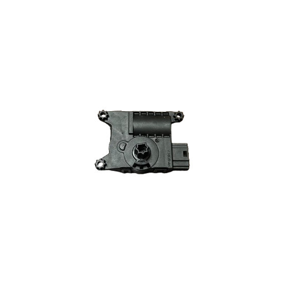 USED ORI FORD MUSTANG 2.3 5.0 2013-2019 HVAC HEATER BLEND DOOR ACTUATOR thumbnail