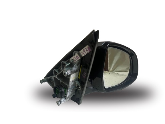 USED ORI BMW G07 X7 2018-2022 SIDE MIRROR (RIGHT)