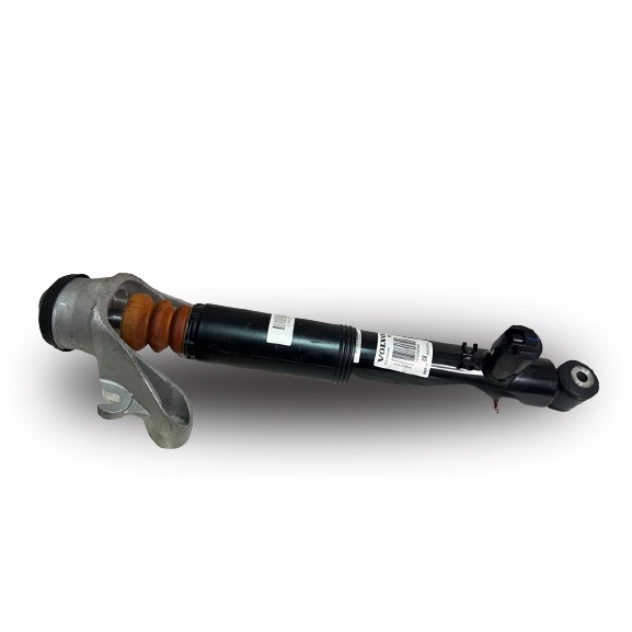 USED ORI VOLVO XC90 T8 ELECTRIC REAR SHOCK ABSORBER (LEFT) thumbnail