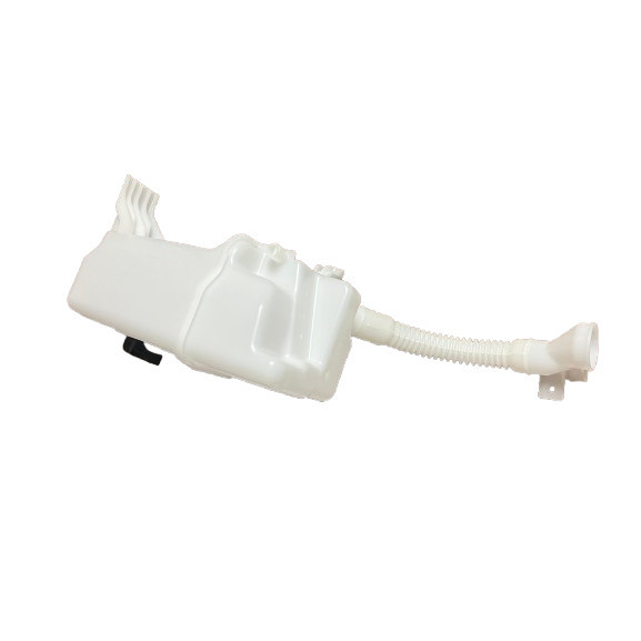 NEW ORI MERCEDES ACLASS W177 W118 W247 2015-2020 WASHER TANK thumbnail