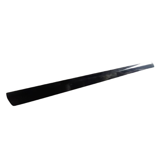 USED ORIGINAL CHERY JAECOO J7 2016-2023 DOOR TRIM STRIP thumbnail