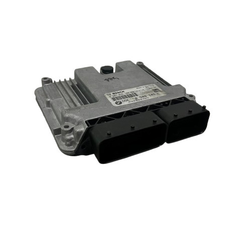 BMW F20 F30 B37 DIESEL ENGINE CONTROL UNIT USED ORIGINAL (2014-2018) thumbnail