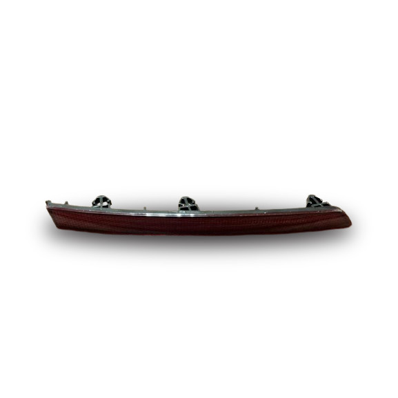 NEW ORI VOLKSWAGEN TIGUAN 5NA 2016-2023 REAR BUMPER REFLECTOR RH LH (RH) thumbnail
