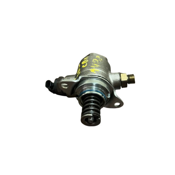 USED ORI AUDI VW A4 GOLF 2005-2013 HIGH PRESSURE FUEL PUMP thumbnail