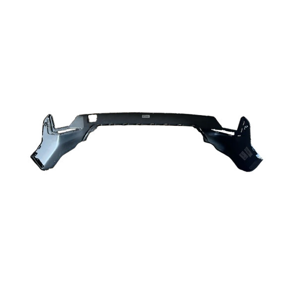 NEW CAR OUT BMW X1 U11 2020-2025 LOWER BUMPER COVER thumbnail