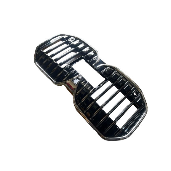 NEW CAR OUT BMW 7SERIES G70 2020-2025 FRONT GRILLE thumbnail