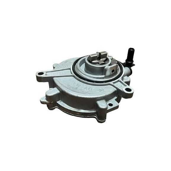 NEW ORI AUDI PORSCHE VW A5 8W5 CAYNNE 9Y0 TOUAREG 2015-2022 BRAKE VACUUM PUMP thumbnail